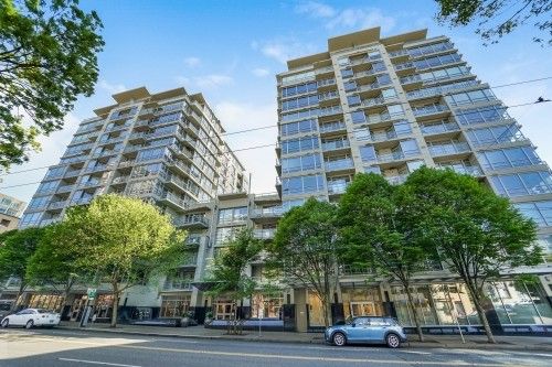 Concord Condominium : 2929 1st Ave, Seattle, WA 98121